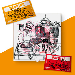 アングラ Sleestack'z Behind The Iron Curtain Stream Sleestack'z - Behind The Iron Curtain 2LP (Vinyl