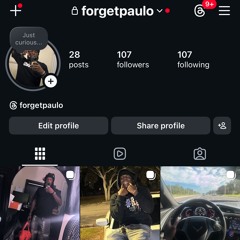 finsta pt.2 prod. novachance