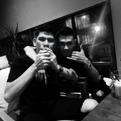 #BREAKBEAT TOP 2K25 - SPECIAL REQ IAN & DEK BRAM FROM JKT