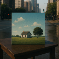 02 - Prod. L.M.FBeats - (140 bpm )