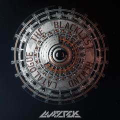 Like a Boss (Instrumental)