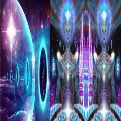 ARCTURIAN GIFT BEAT CLIPS (prod. apoticon)