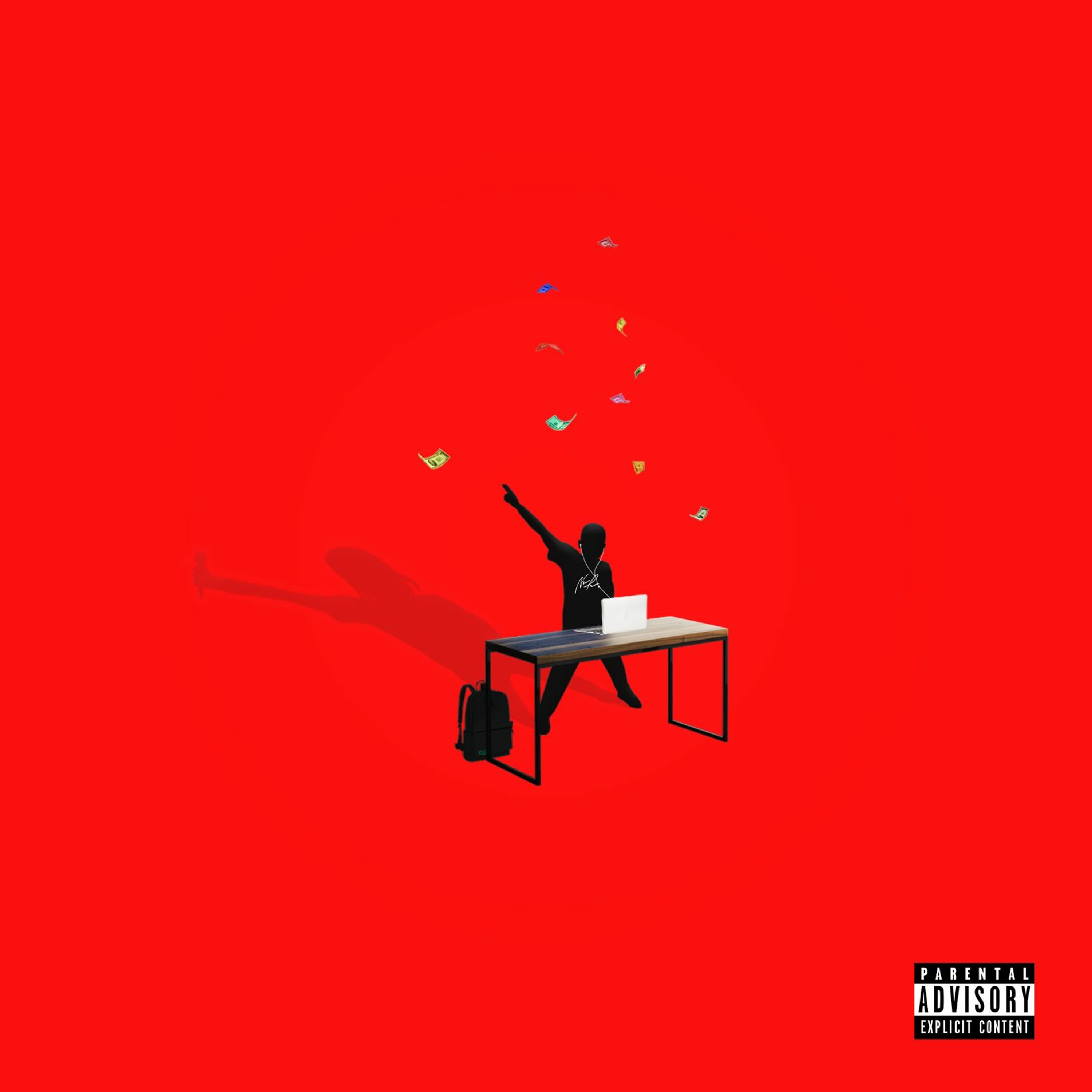 3.Aye episode artwork