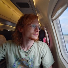 MEEP - ??? Guestmix (July 2025)