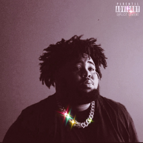Stream Rod Wave Turks & Caicos ft. 21 Savage (slowed) by 𝑵𝒂𝒊𝒓𝒐(05)