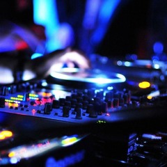 TechHouseMix_07