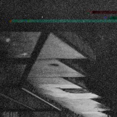 AZÛL - pözsó /beat by: vervs x equilib