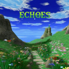 echoes
