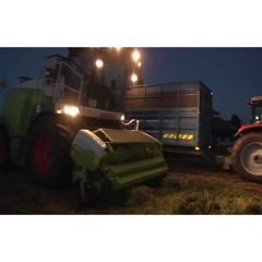 GRASSMEN Take Me Away