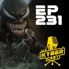 Kyber231 - Agatha - Penguin Sacrifices And Executions