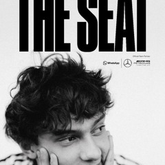 Xem Phim Ghế Trống [The Seat] 2025 FULL ʜᴅ Vietsub + Thuyết minh