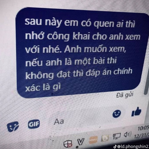 Em Là Không Thể 2K24 Full - Công Thành remix