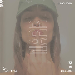 Radio & Podcast