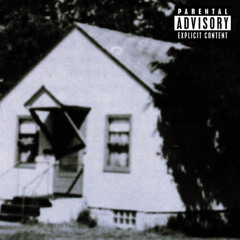 AS THE RAIN HITS MY FACE