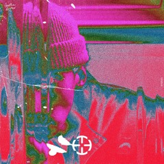 Gradients (Original Mix)