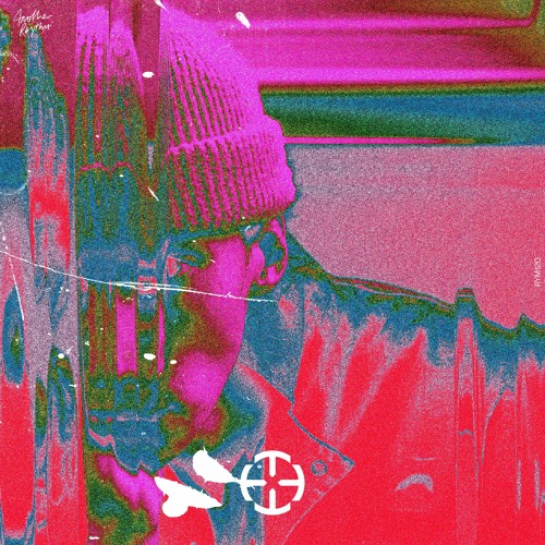 Gradients (Original Mix)