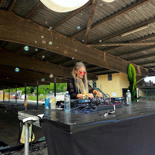 Odys Experience Woodstock 7.05.2022
