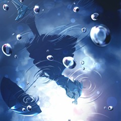 비의 위로 Rain Ver (The Consolation Of Rain) - TTRM