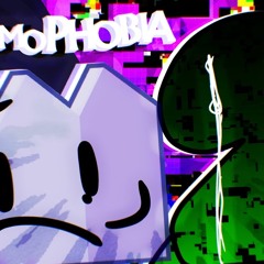 Arithmophobia FNF (DDS)