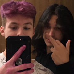 Up The Smoke ft iiillusion