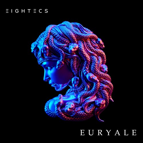 Eightecs - Euryale