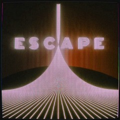 Escape (ZMcD Bootleg)