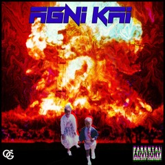 THANOS (Prod. Bizzyshibo)