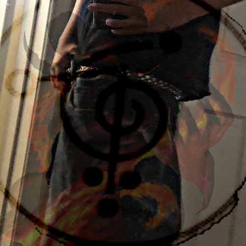 777mew - C0D3BR34KR prod. nuvfr