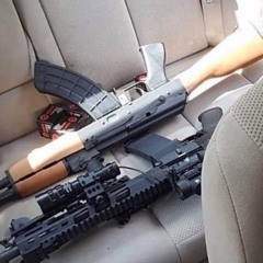 Choppa's Get Lit (8).mp3