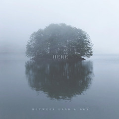 HERE - Lunar