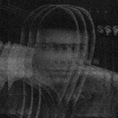Individiual Mind State