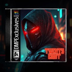 DMP EXCLUSIVE EDITS VOL 28