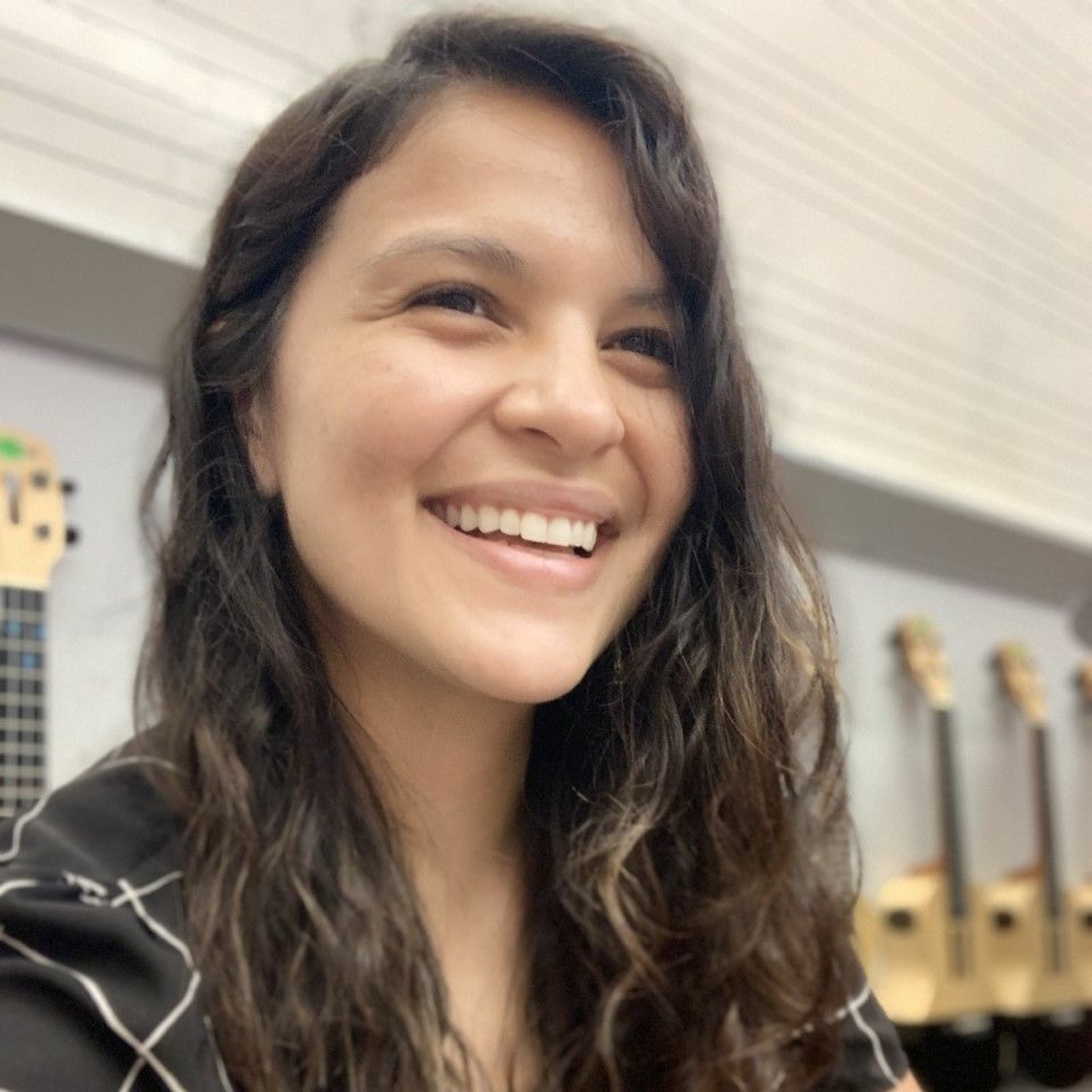 MusicFirst - Profiles in Teaching with Technology
