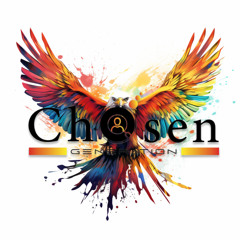 اجتماع الشباب chosen generation - تسبيح الاخ/مارك رفعت -استرداد ازمنتك المفقودة