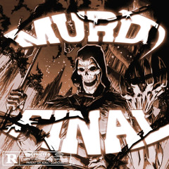 Murda 5 final (remastered)
