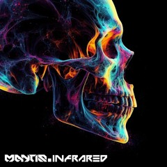 MANTIS - Infrared