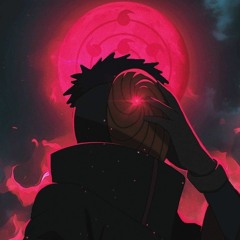 OBITO SONG - "Burn Down" - by McGwire [NARUTO]