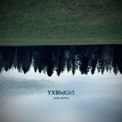 YXBhdGh5