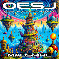 MADSPIRE