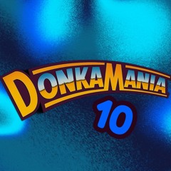 Donkamania 10