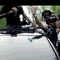We Paid Freestyle