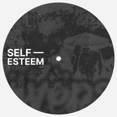 self — esteem