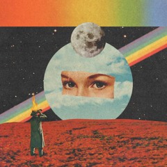 mood provider vol 12