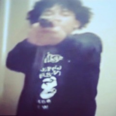 Jugnino - Shoot Sum (reklus1ve) (G.i.m.p)