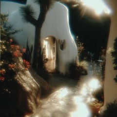 i want her two tonights