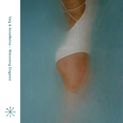 Life on the Water / Welcoming Elegance