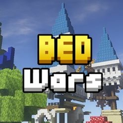 Download Bedwars battles for minecraft App Free on PC (Emulator