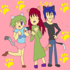 so alone (prod kubelis)