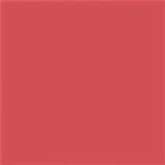 die4you @zay @!bowya