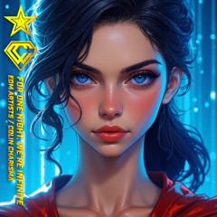 For One Night, We're Infinite